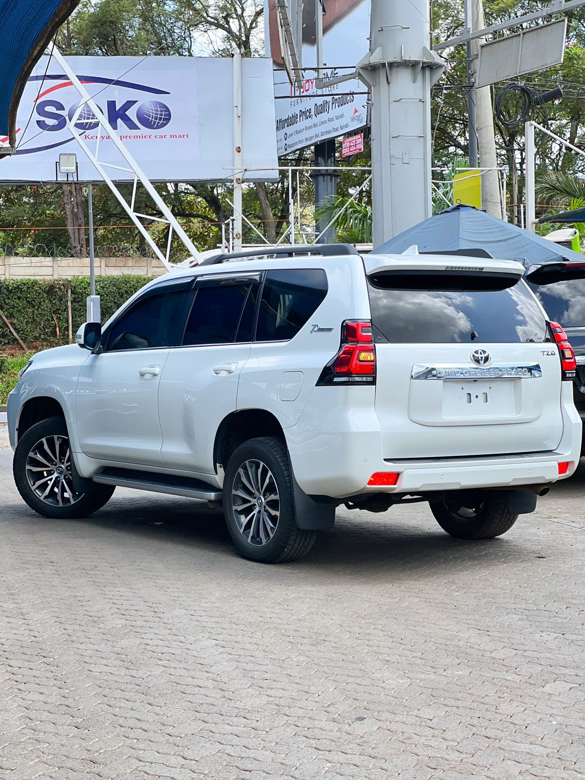 toyota-land-cruiser-prado-2018-1250