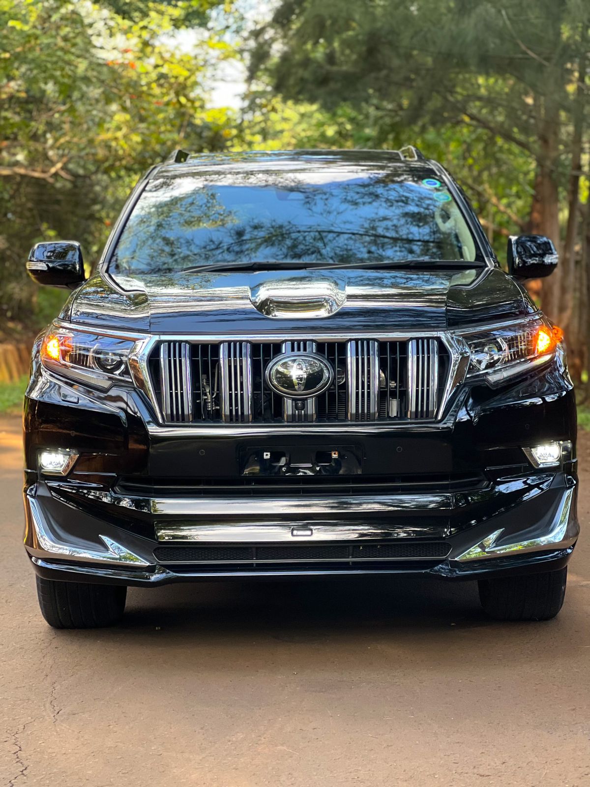 toyota-land-cruiser-prado-2018-1251