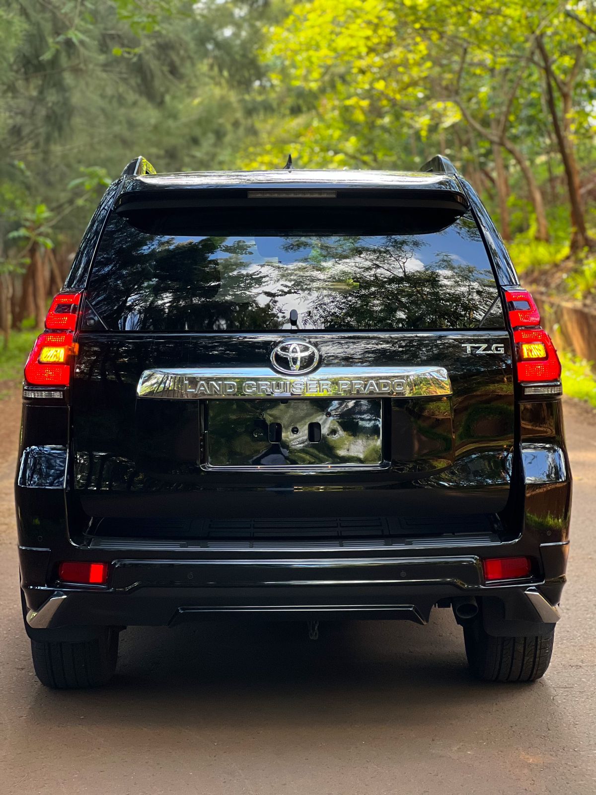 toyota-land-cruiser-prado-2018-1251