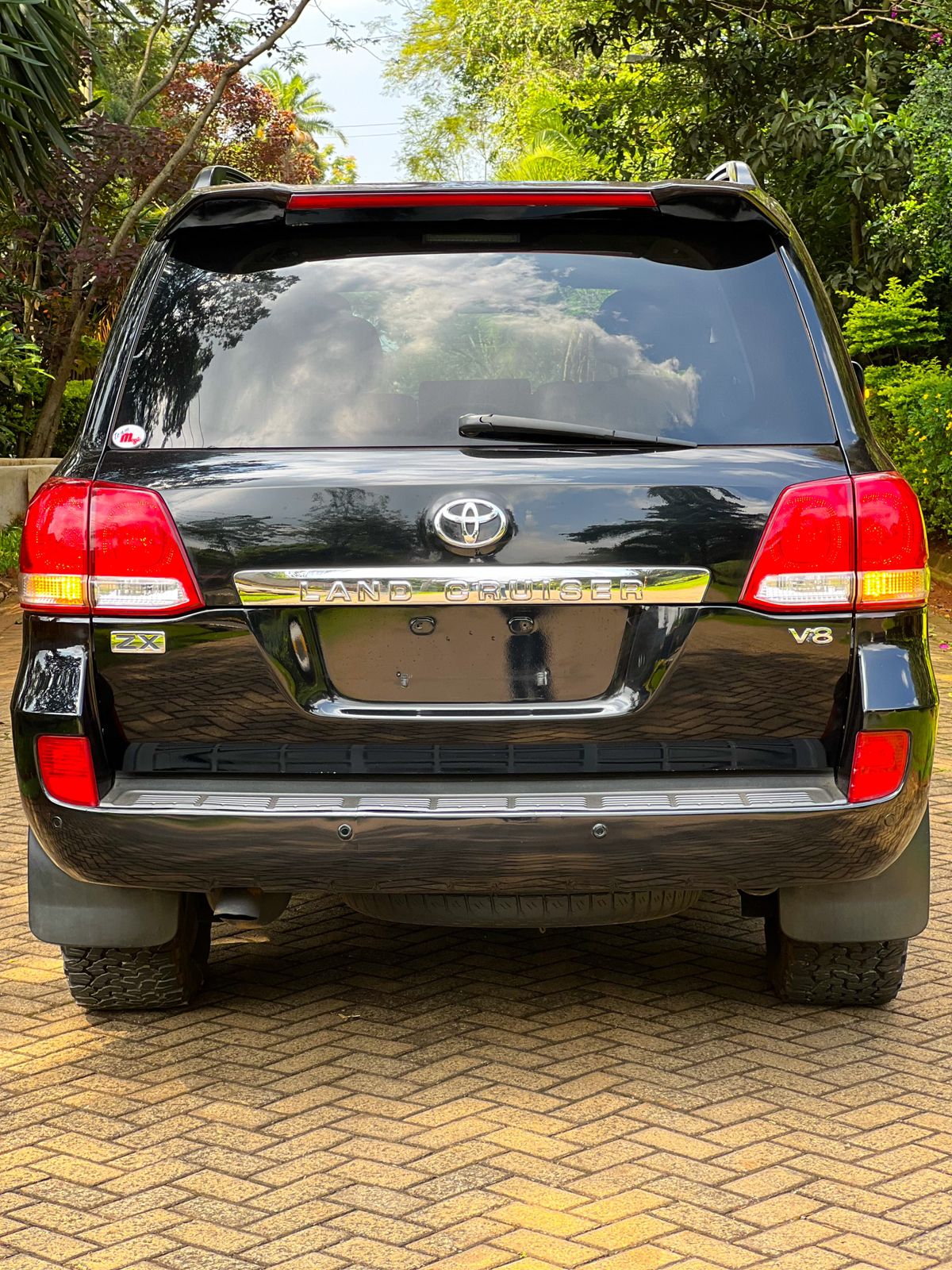 toyota-land-cruiser-2014-1252