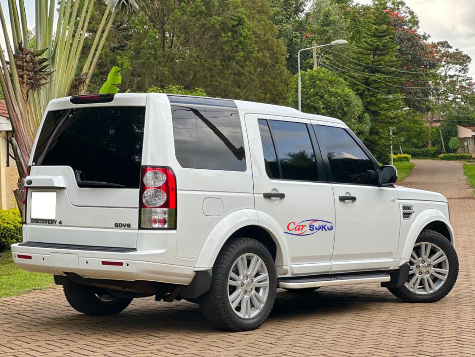 land-rover-discovery-iv-2014-1253