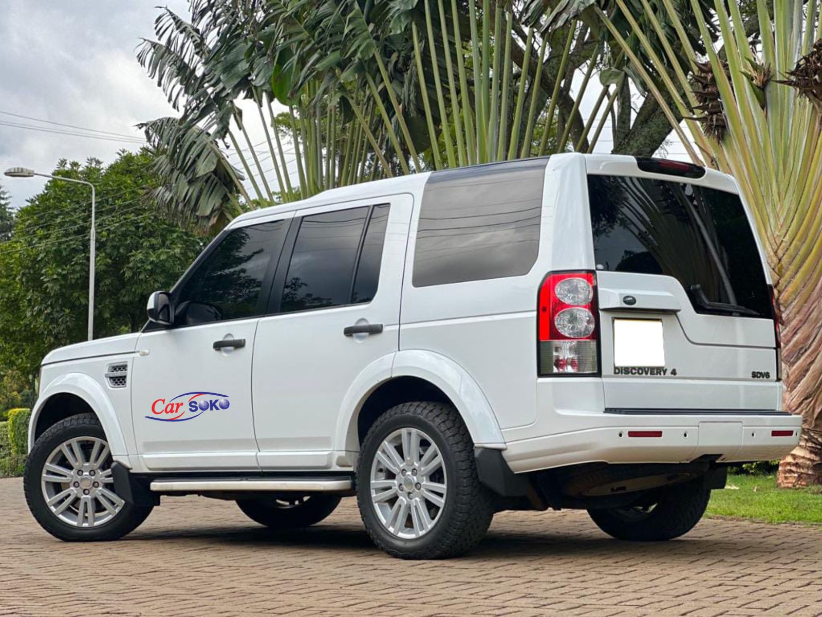 land-rover-discovery-iv-2014-1253