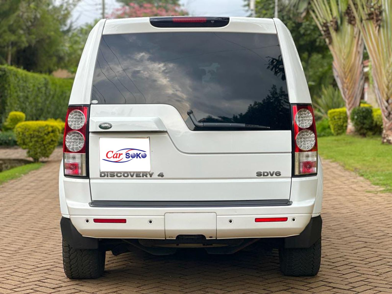 land-rover-discovery-iv-2014-1253