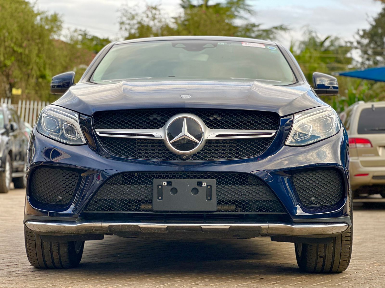 mercedes-benz-cs350-2016-1254
