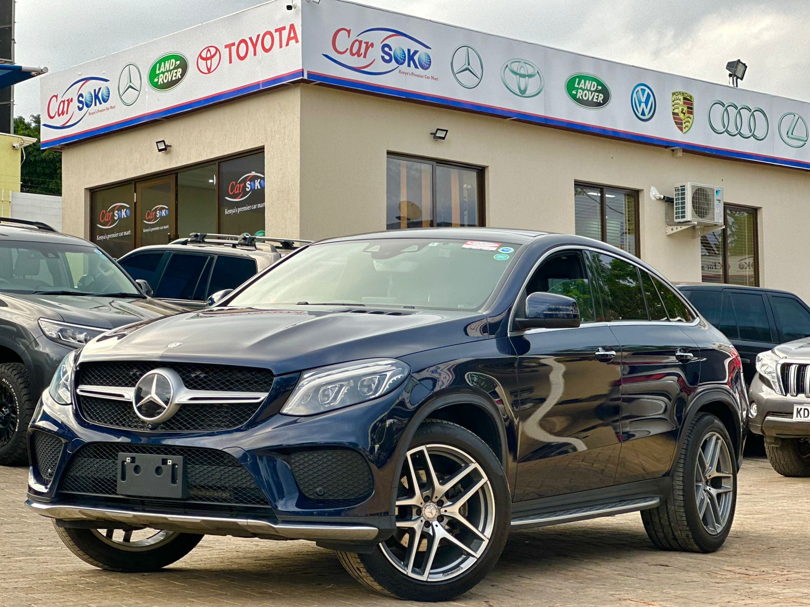 mercedes-benz-cs350-2016-1254