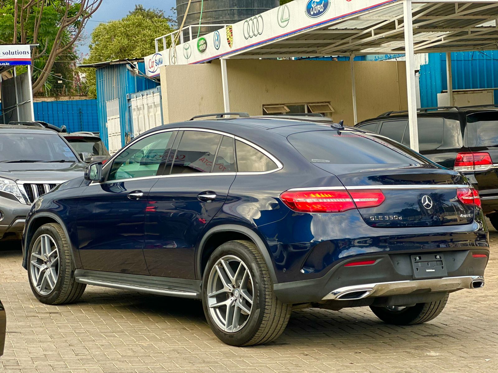 mercedes-benz-cs350-2016-1254