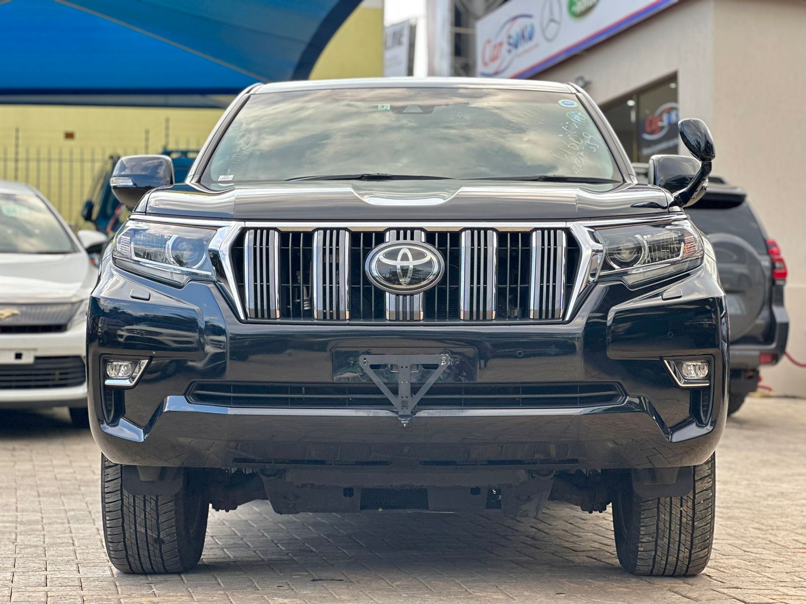 toyota-land-cruiser-prado-2018-1255