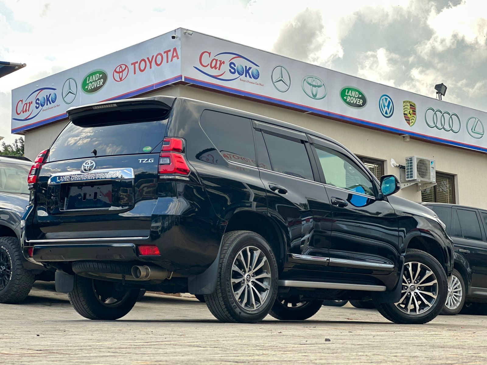 toyota-land-cruiser-prado-2018-1255