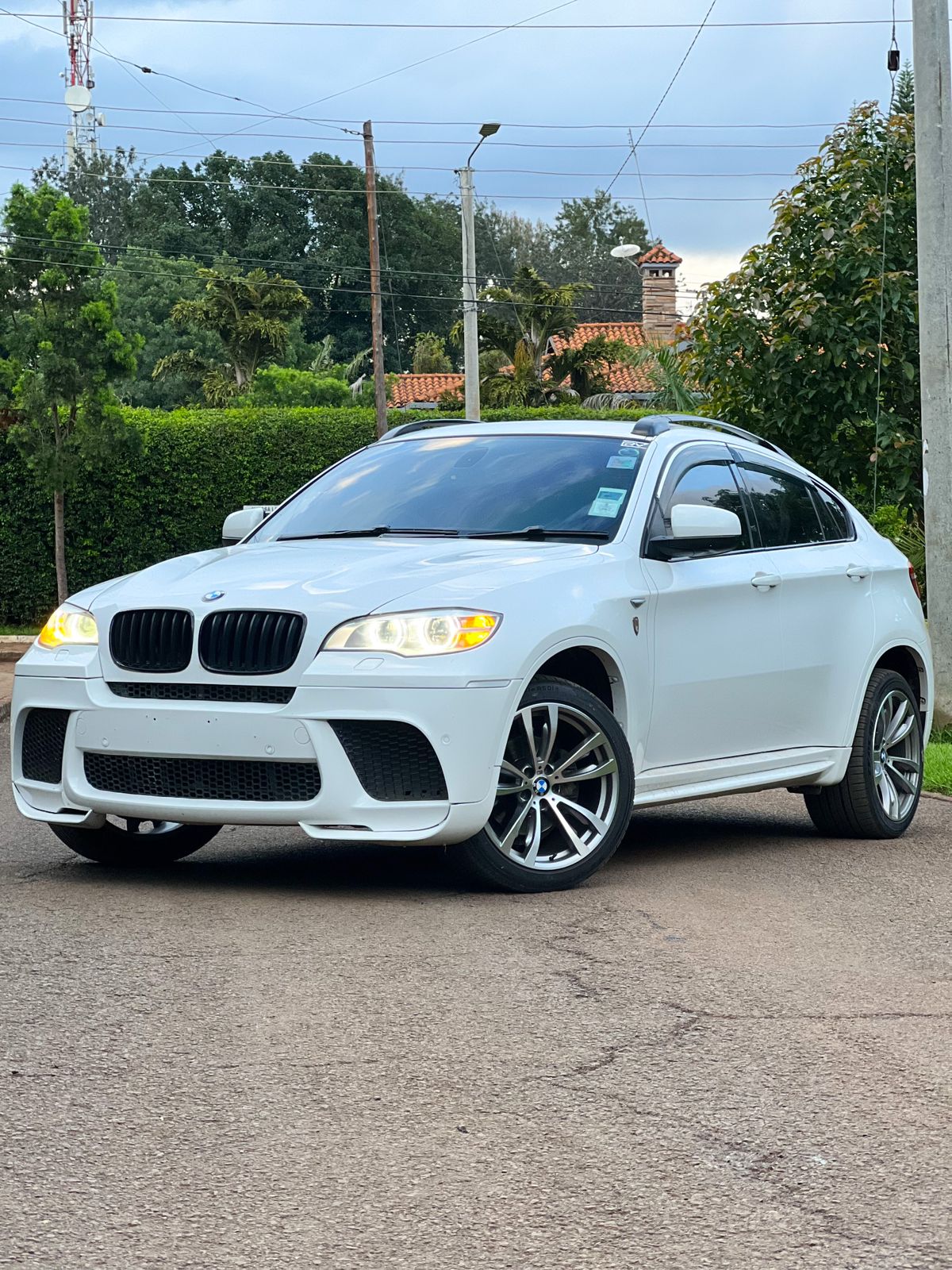 bmw-x6-2012-1258