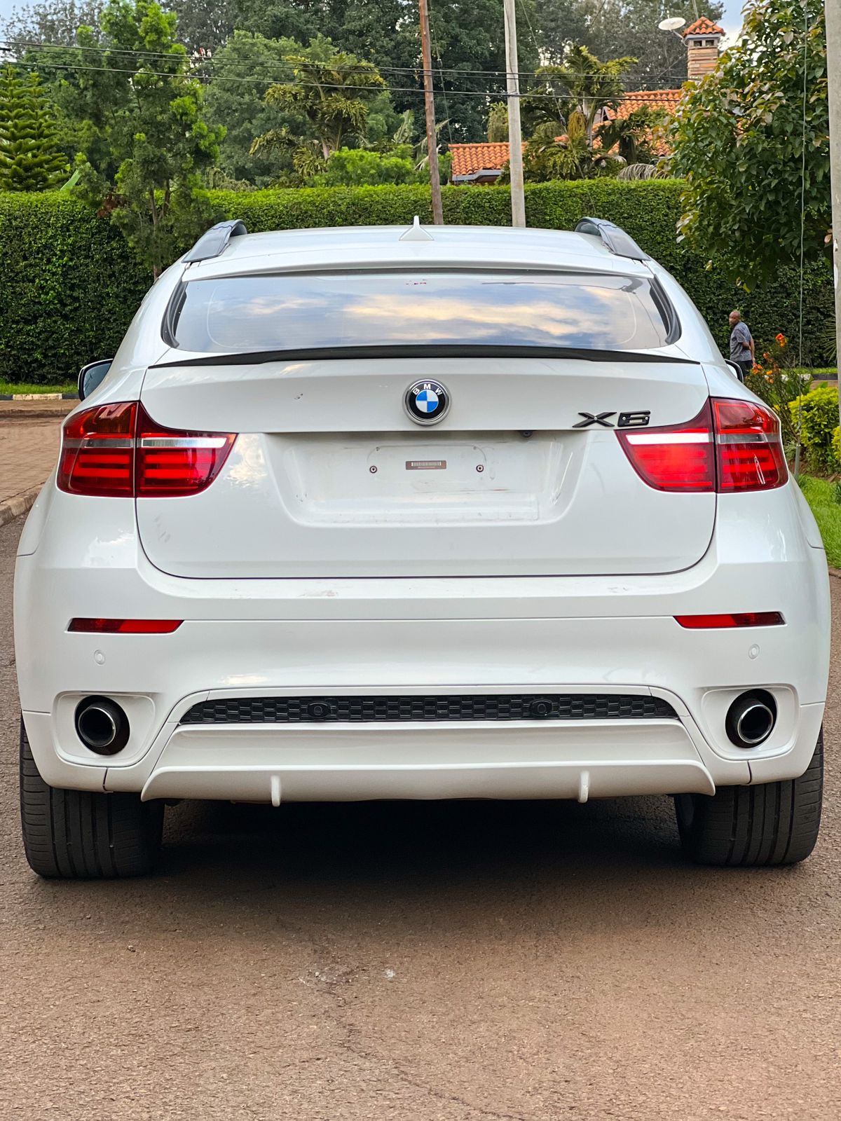 bmw-x6-2012-1258