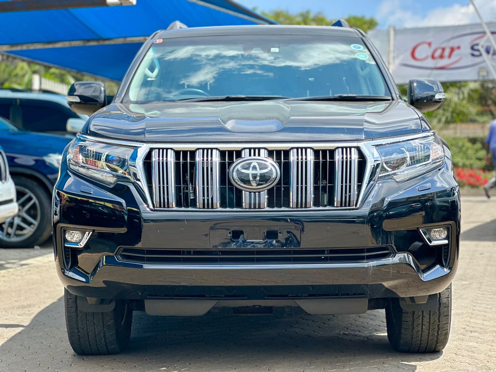 toyota-land-cruiser-prado-2017-1259