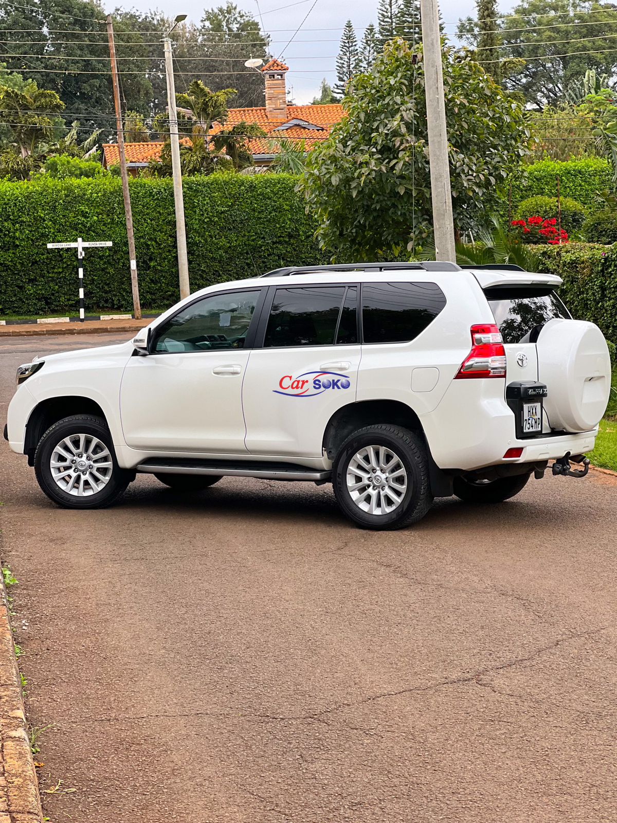 toyota-land-cruiser-prado-2016-1262