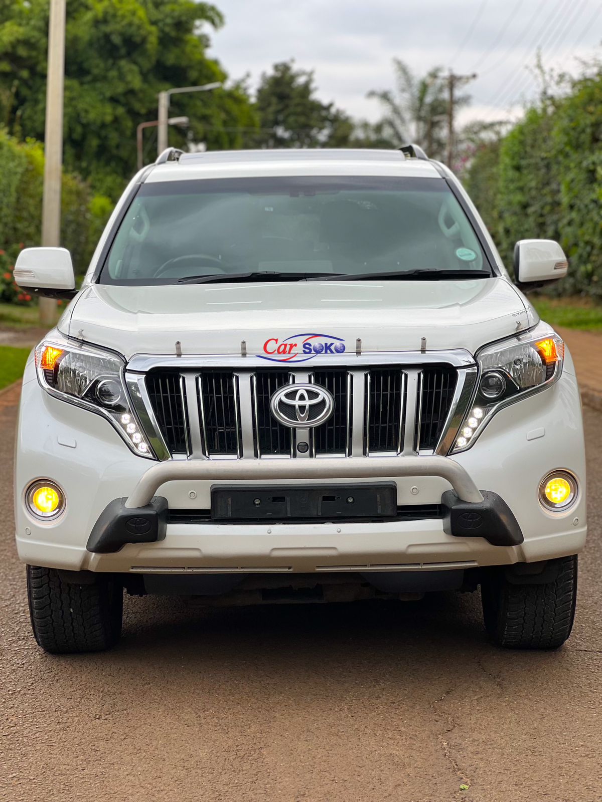 toyota-land-cruiser-prado-2016-1262