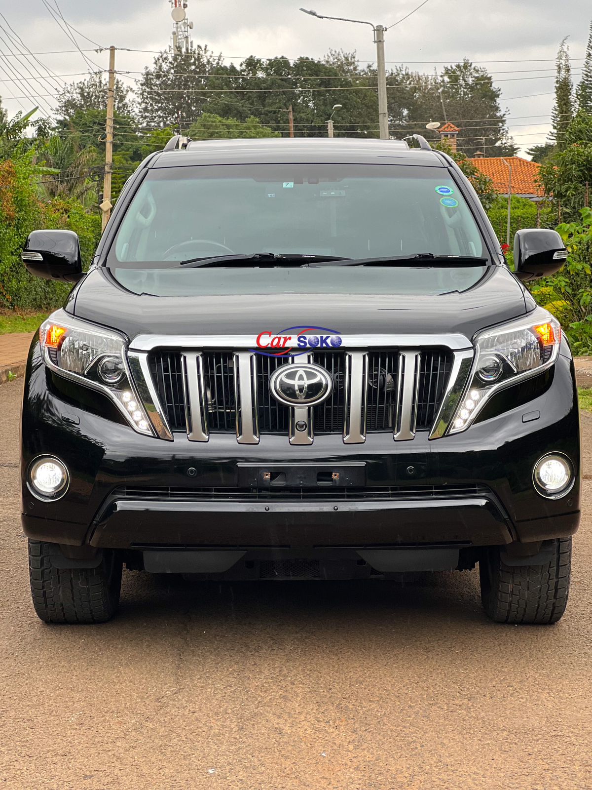 toyota-land-cruiser-prado-2016-1263