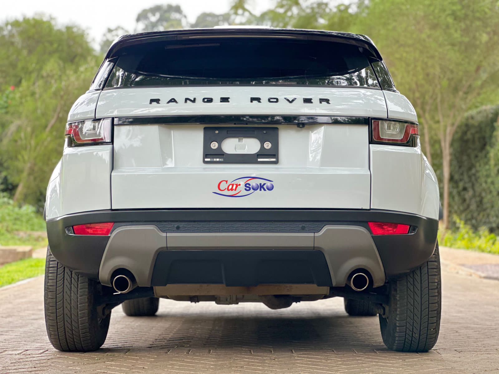 land-rover-evoque-2016-1264