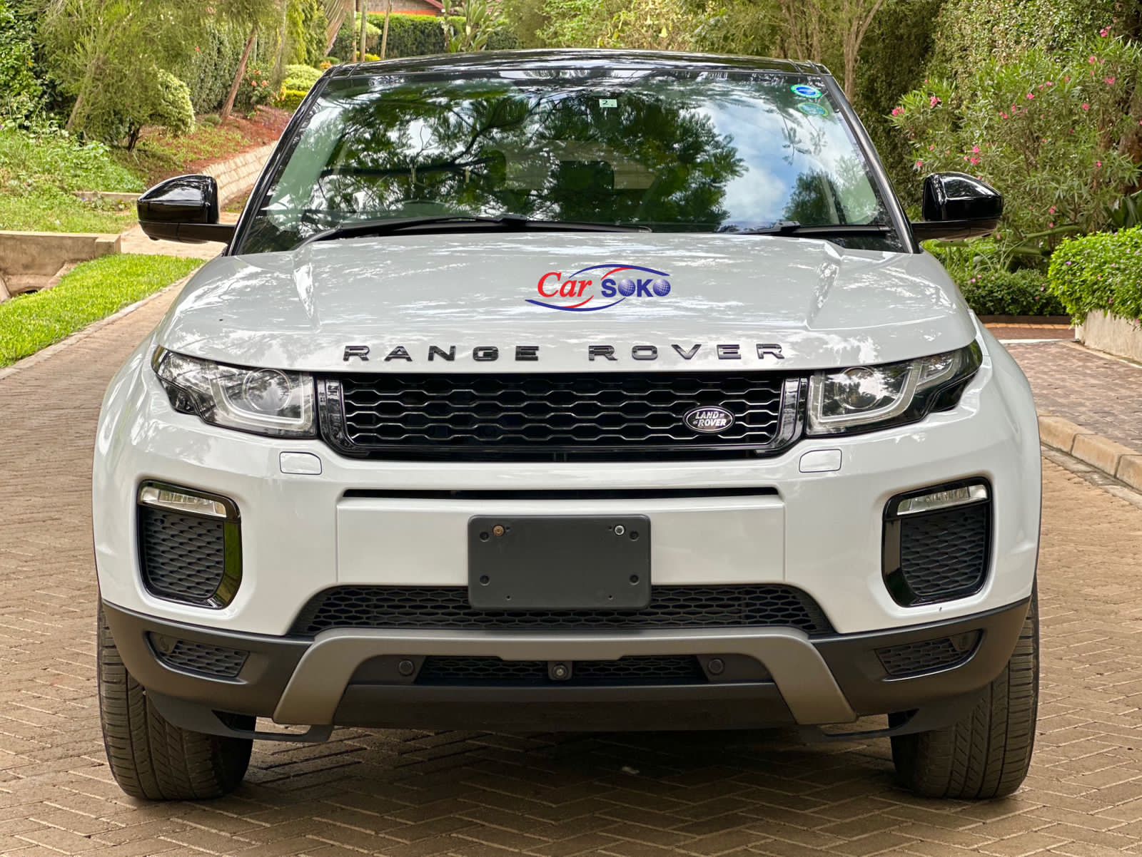 land-rover-evoque-2016-1264