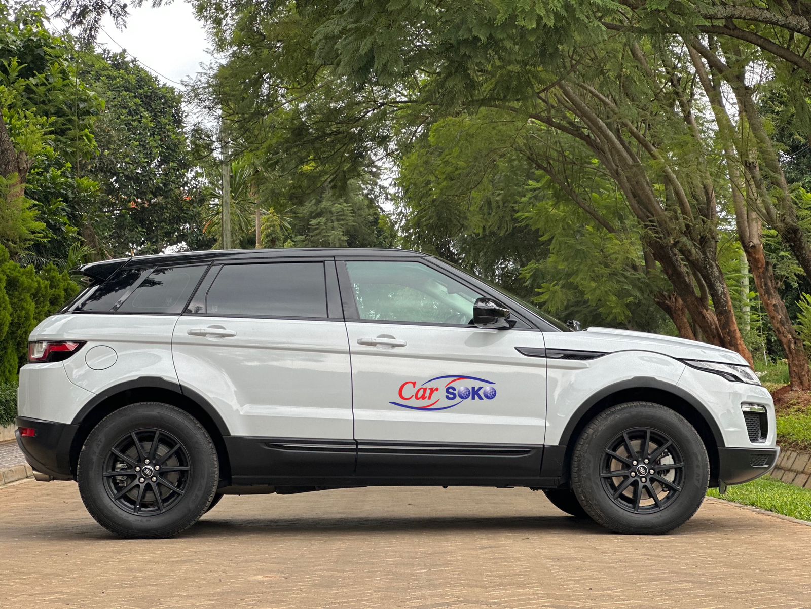 land-rover-evoque-2016-1264