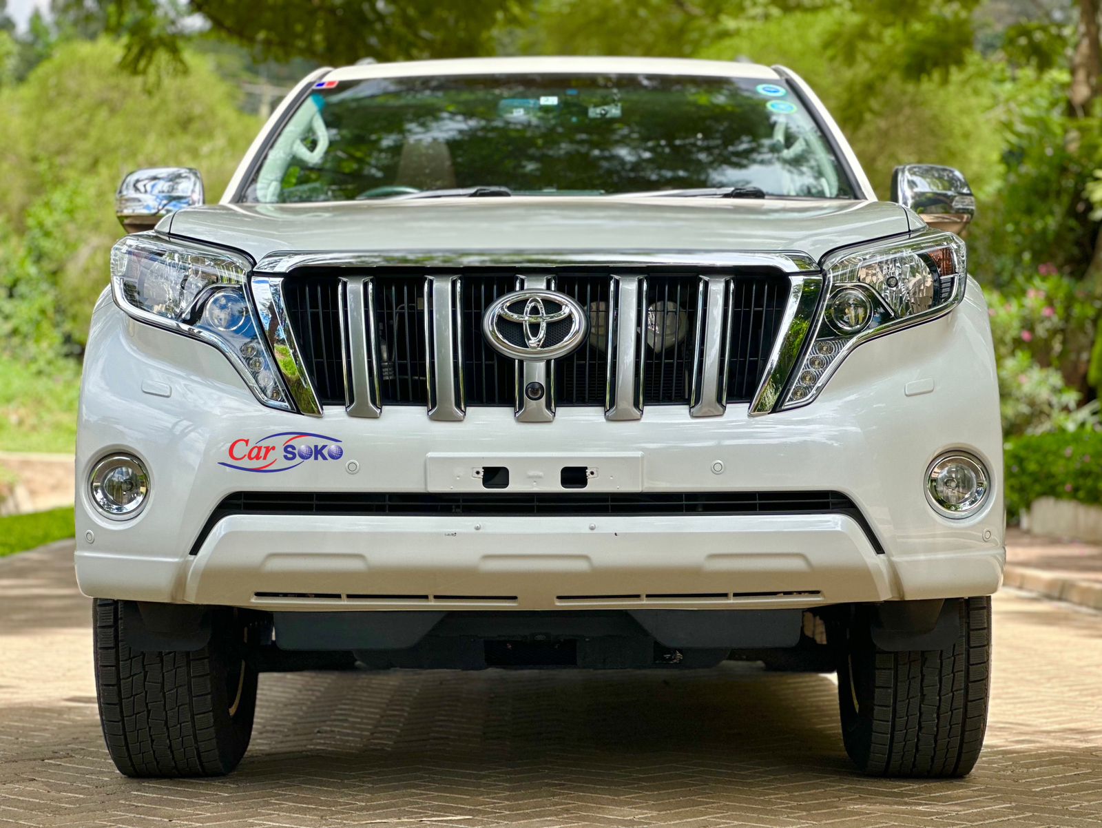 toyota-land-cruiser-prado-2016-1266