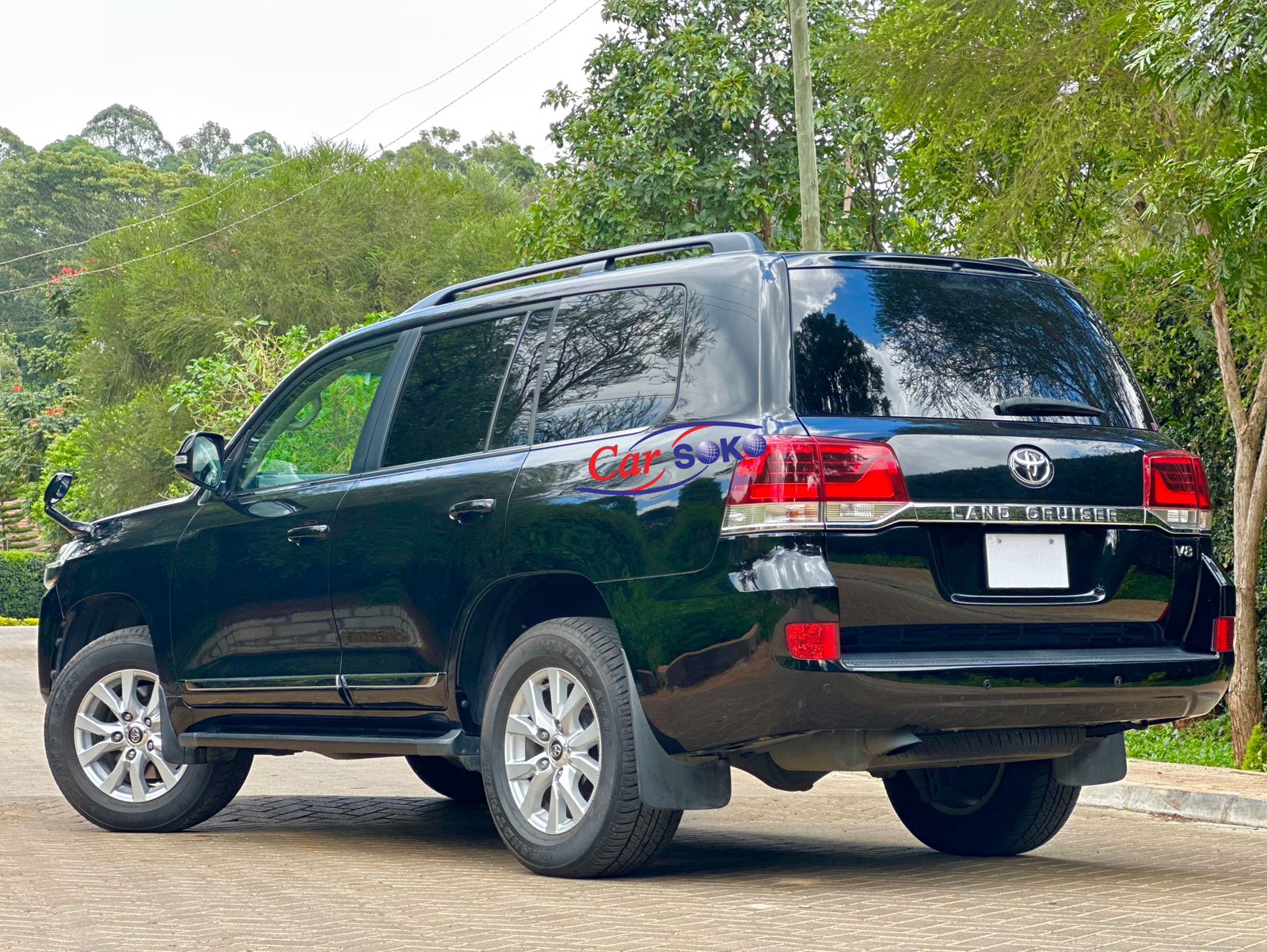 toyota-land-cruiser-2016-1267