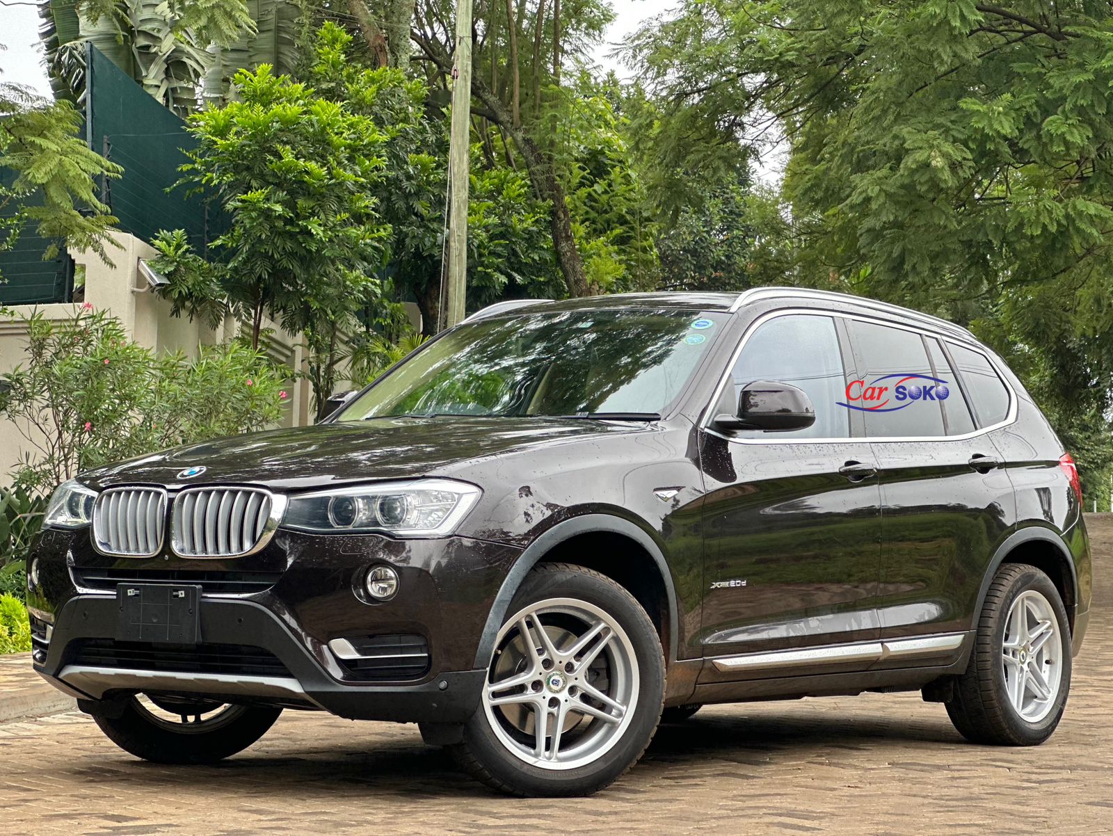 bmw-x3-2016-1269