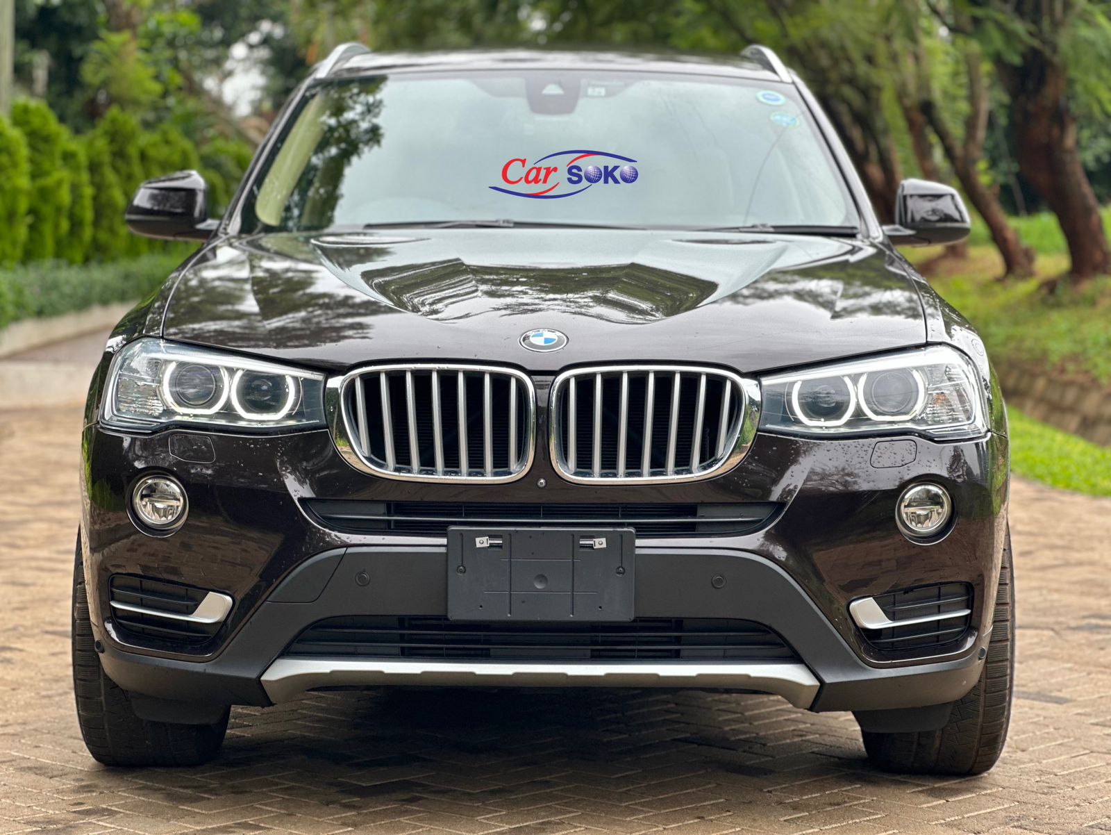 bmw-x3-2016-1269