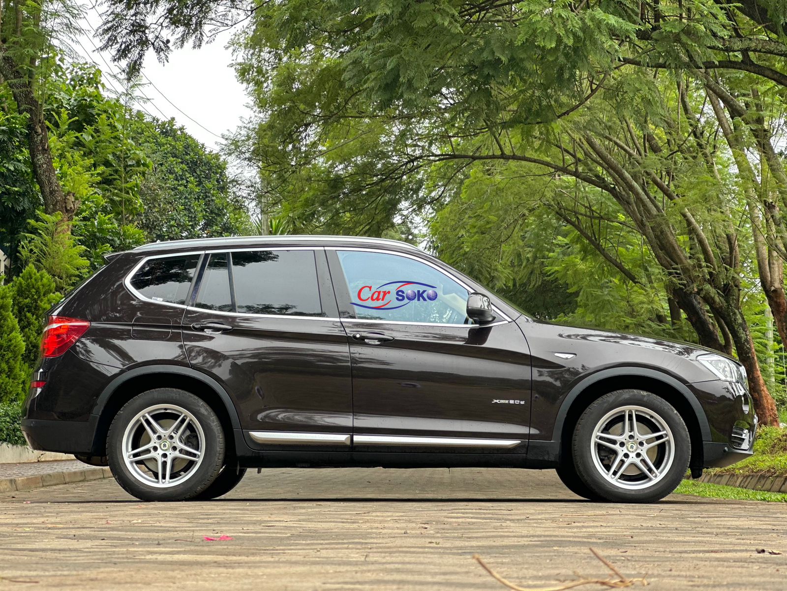 bmw-x3-2016-1269
