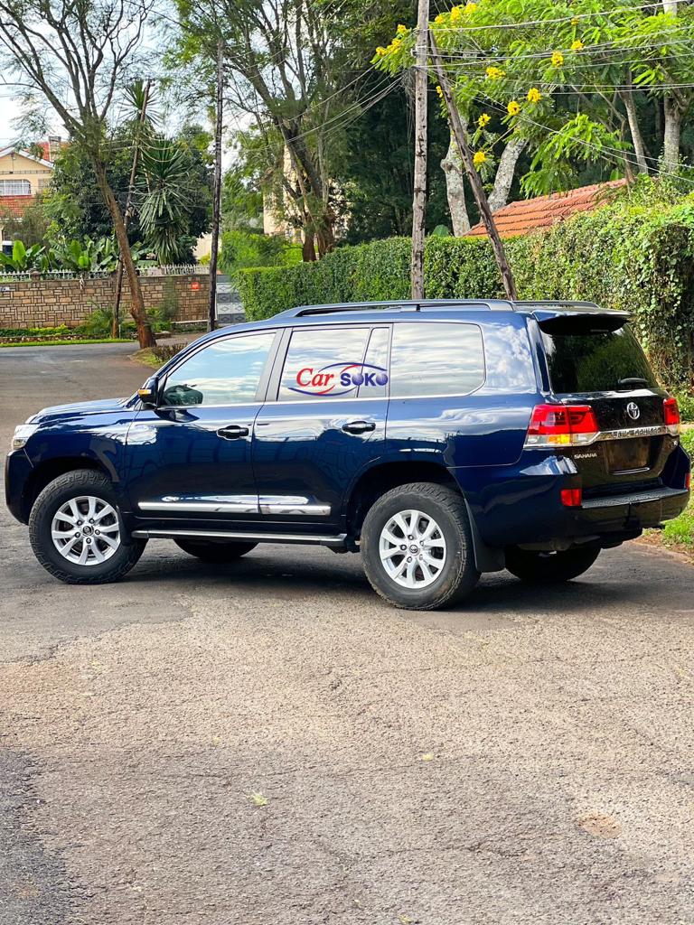 toyota-land-cruiser-2016-1270