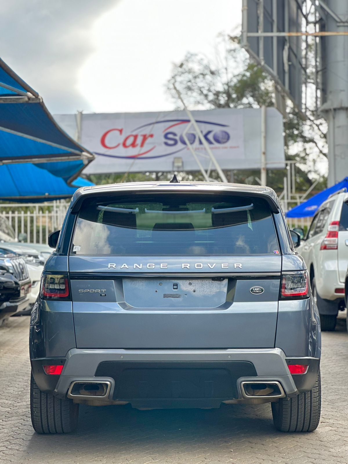land-rover-rangerover-sport-2020-1271