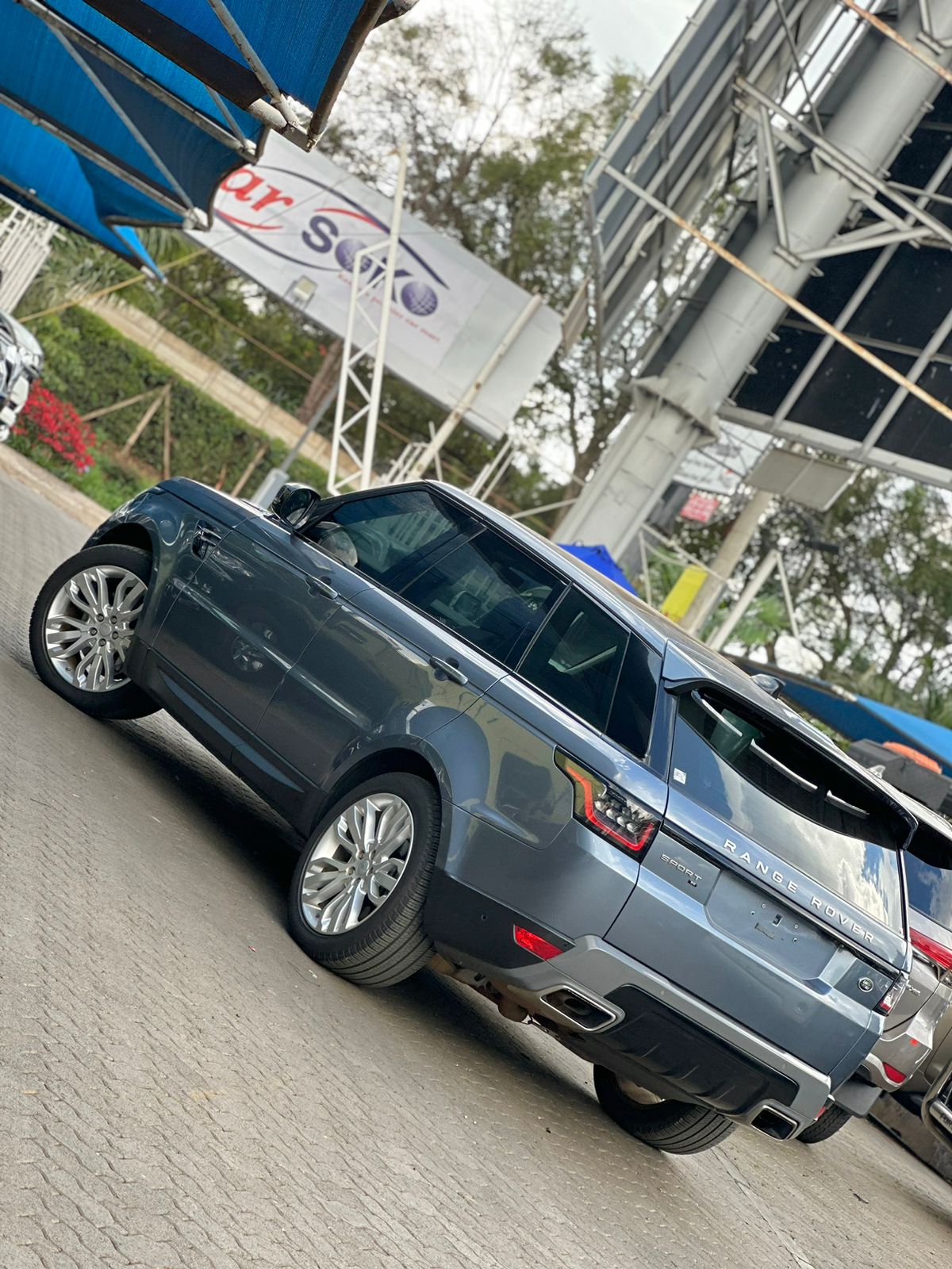 land-rover-rangerover-sport-2020-1271