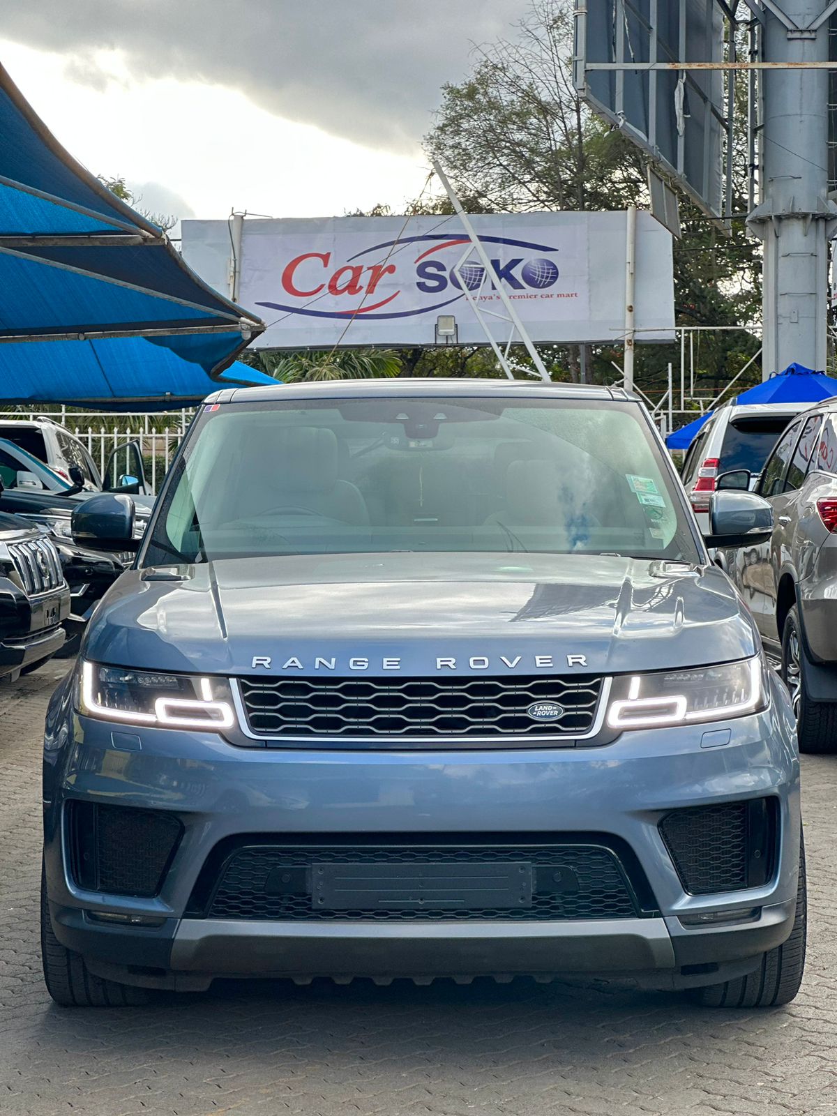 land-rover-rangerover-sport-2020-1271
