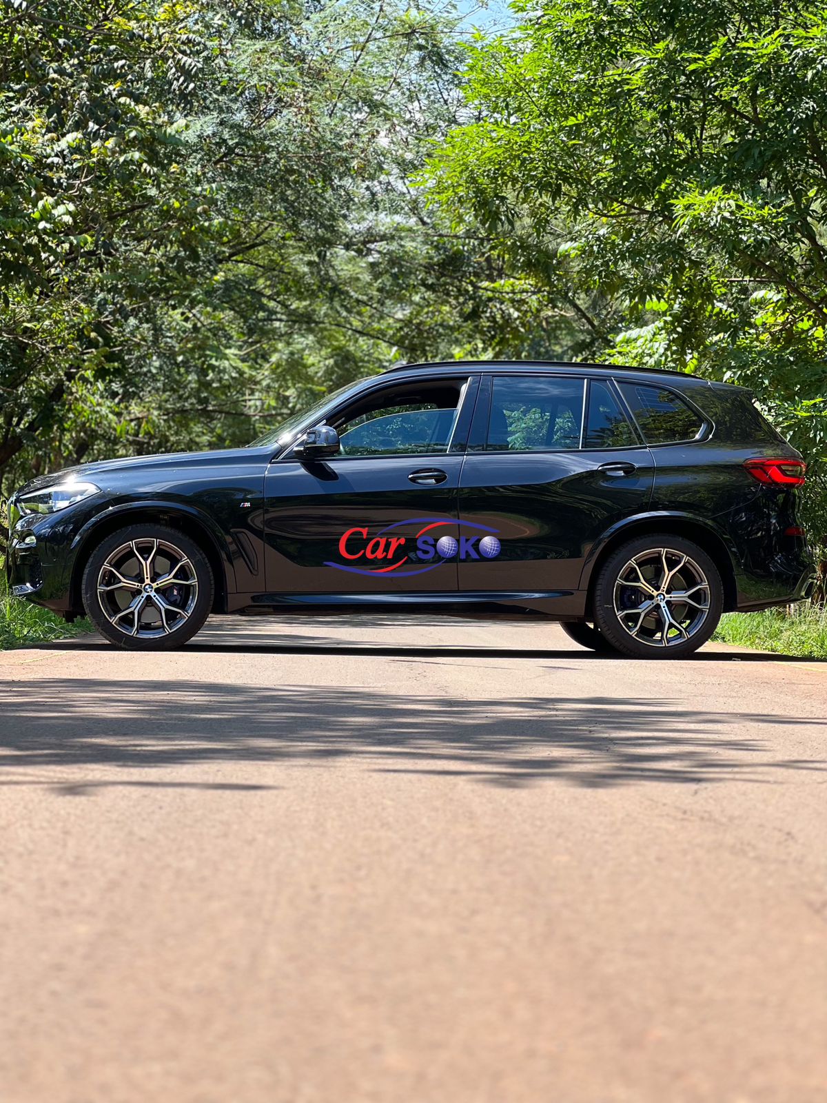 bmw-x5-2019-1272