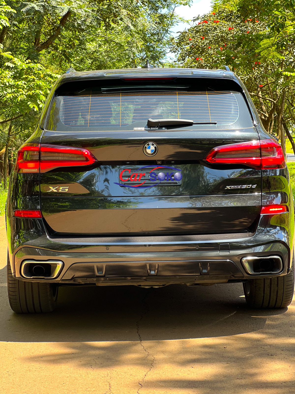 bmw-x5-2019-1272