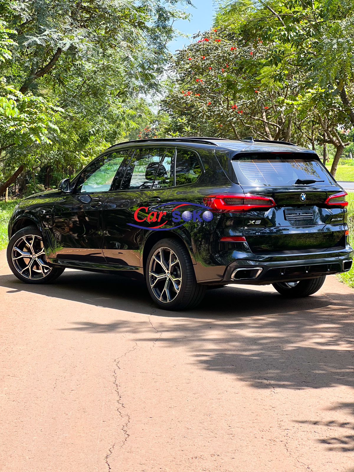 bmw-x5-2019-1272