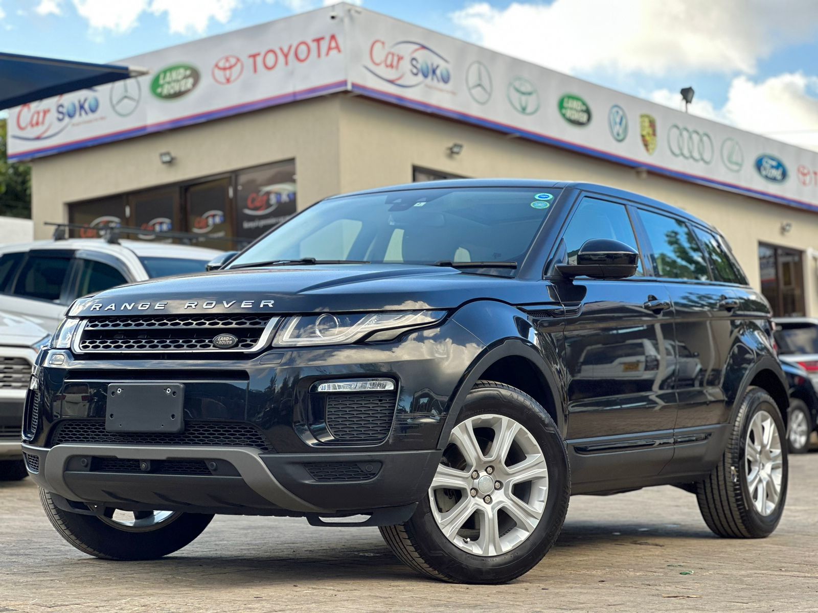 land-rover-evoque-2016-1274