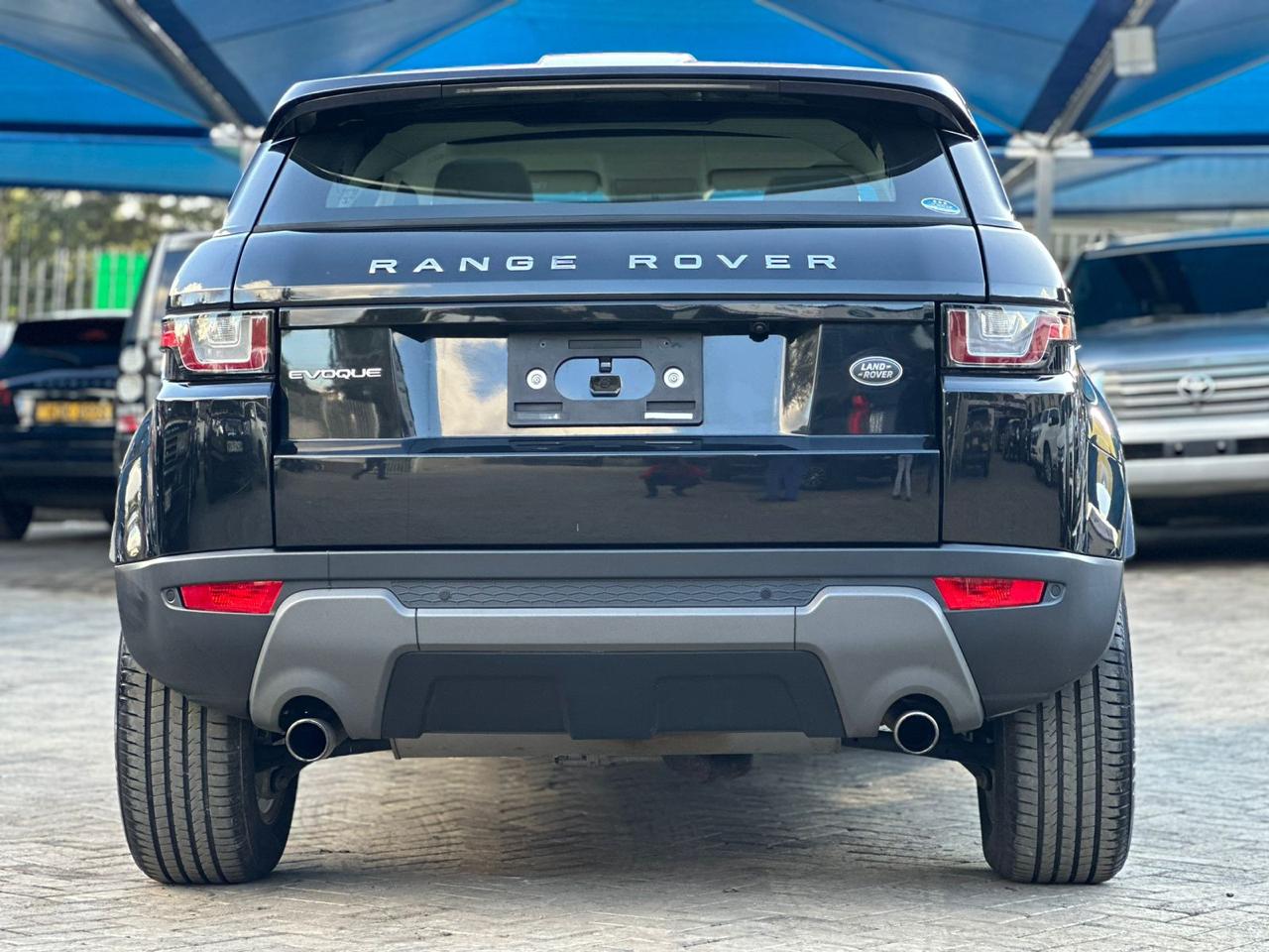 land-rover-evoque-2016-1274