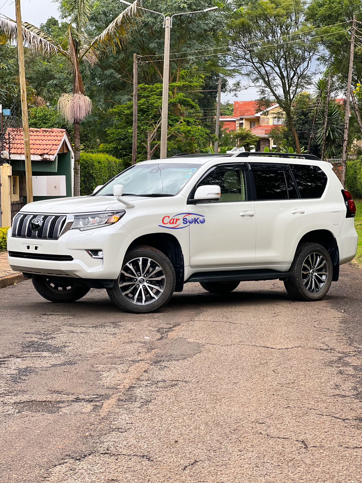 toyota-land-cruiser-prado-2018-1275