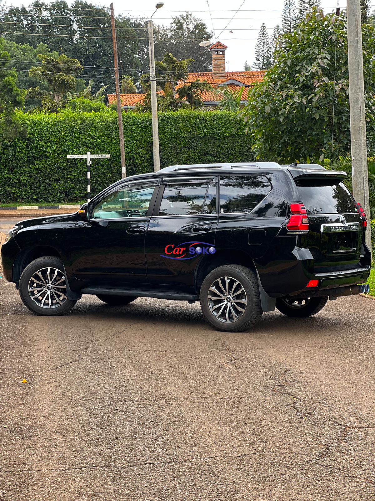 toyota-land-cruiser-prado-2018-1278