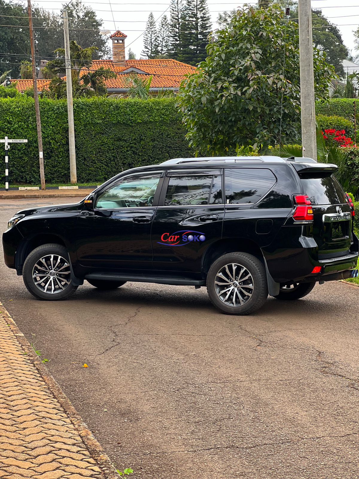 toyota-land-cruiser-prado-2018-1278
