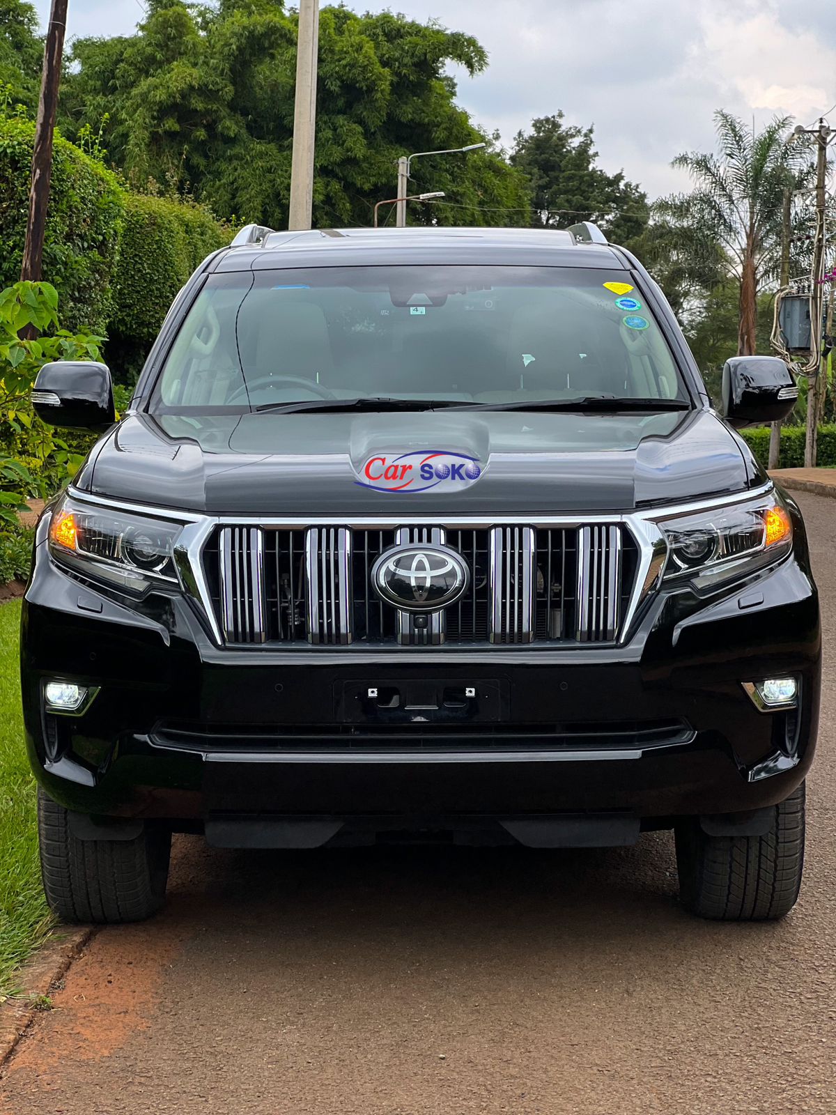 toyota-land-cruiser-prado-2018-1278