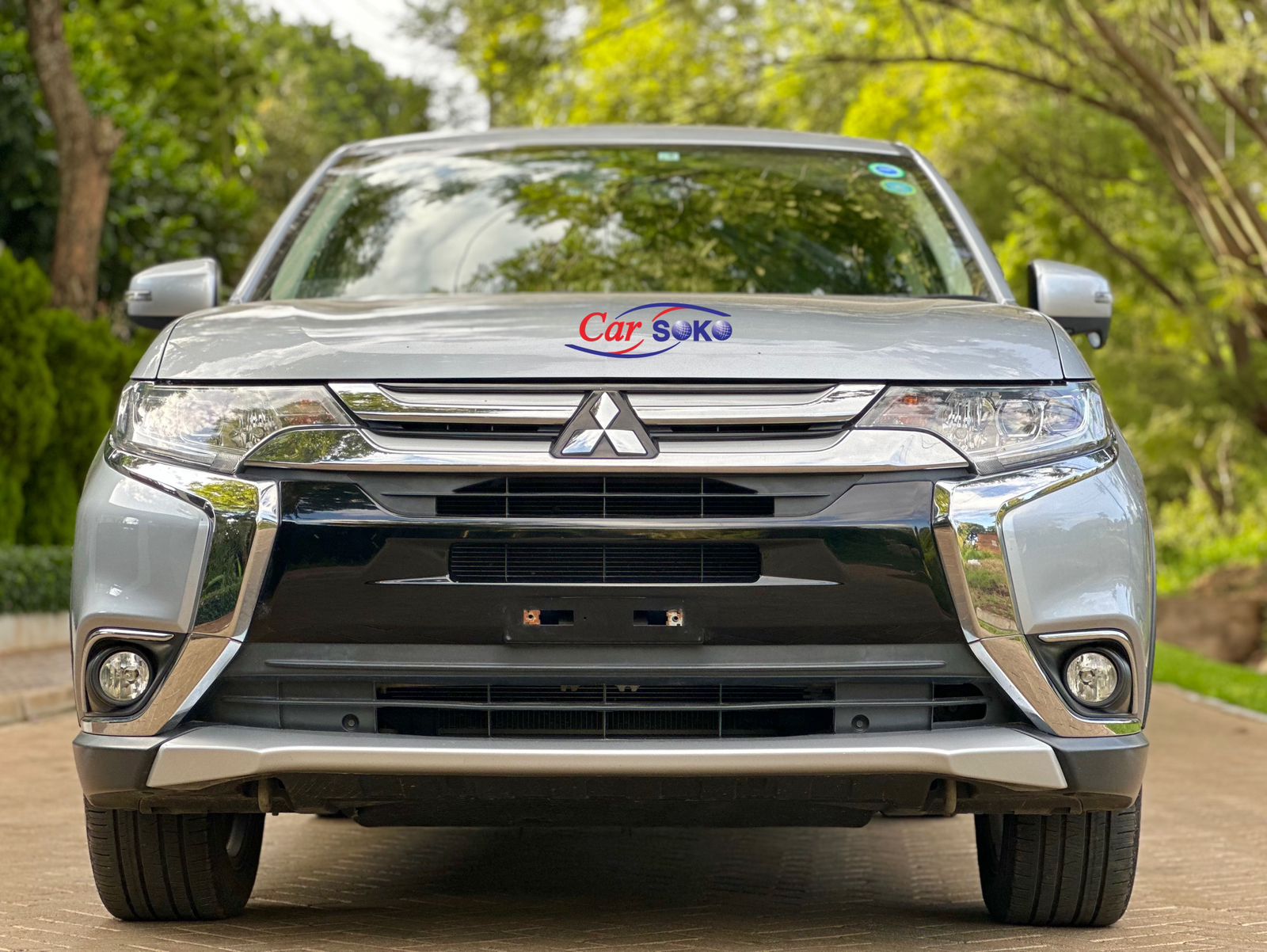 mitsubishi-outlander-2017-1281
