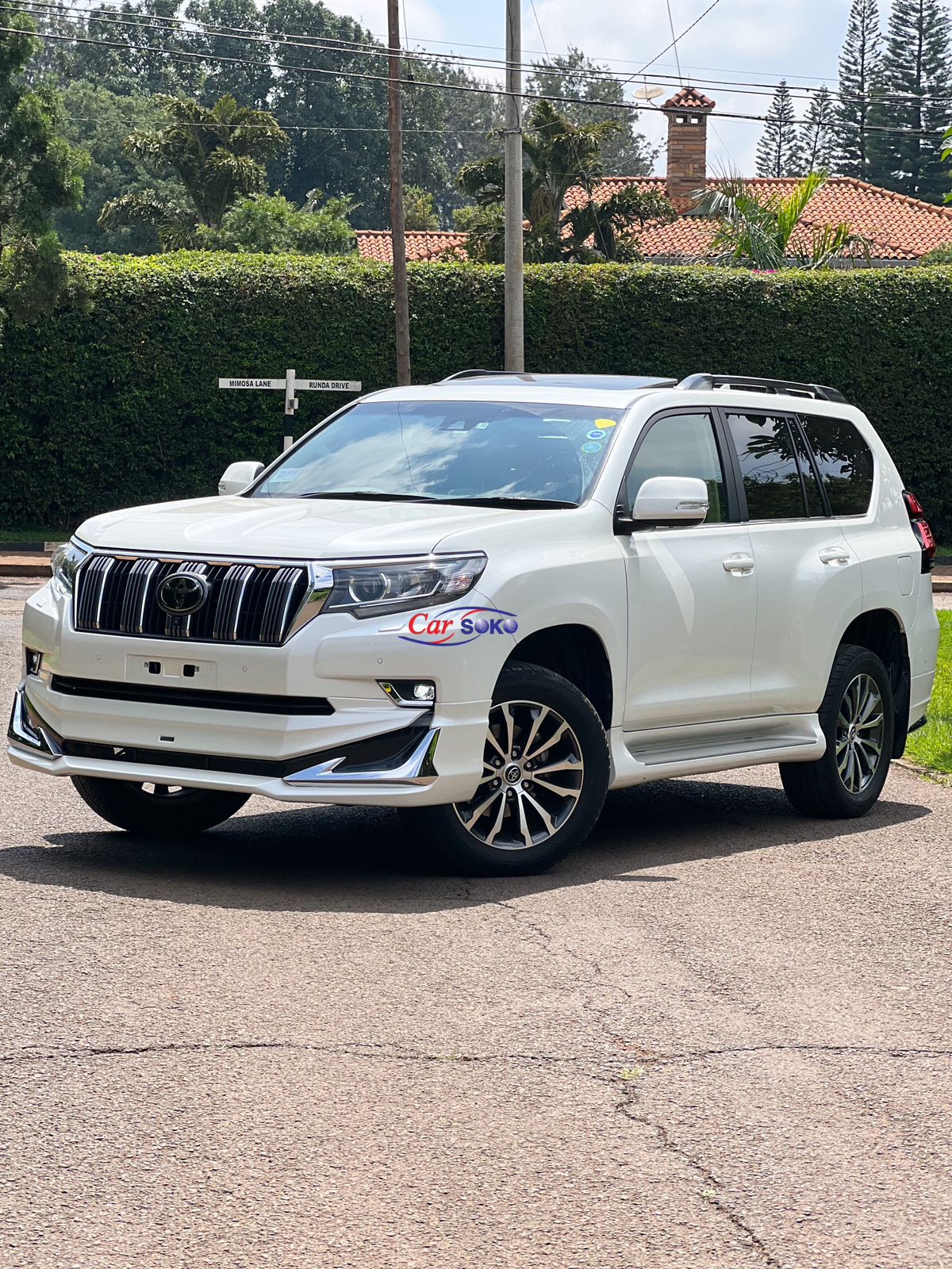 toyota-land-cruiser-prado-2017-1282