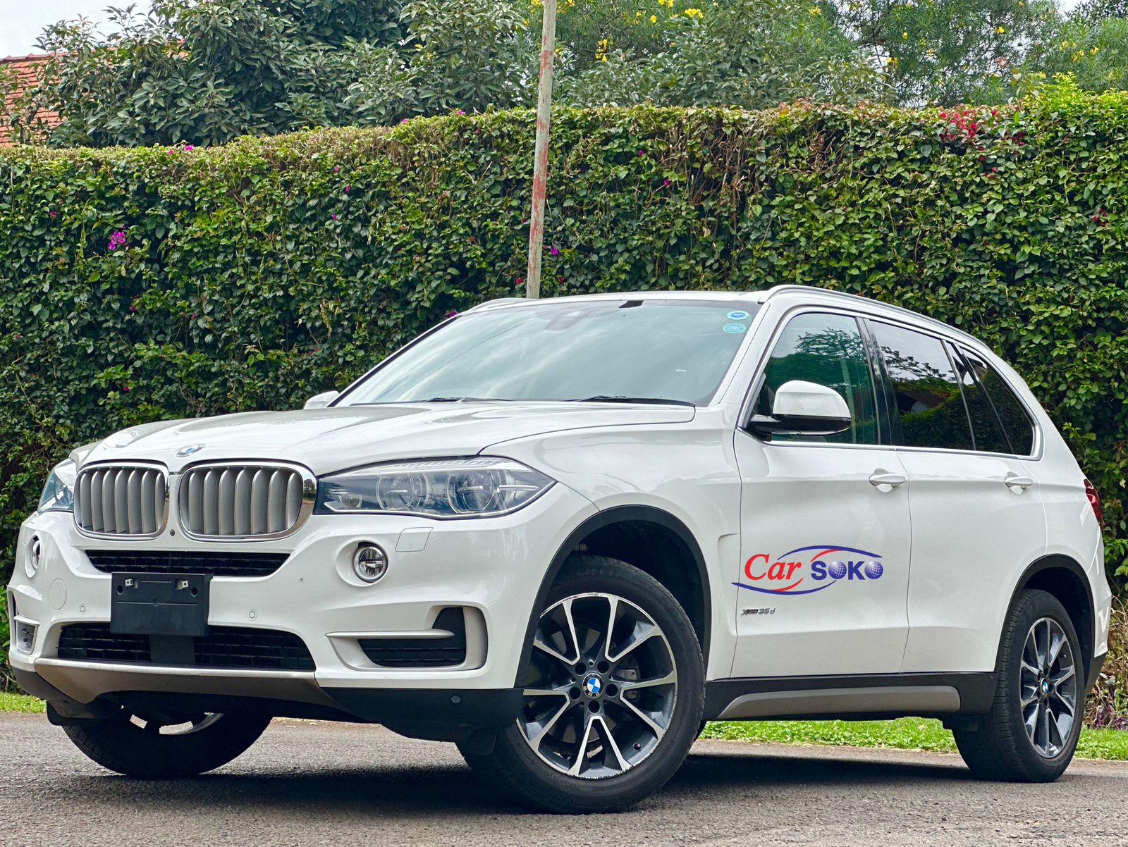 bmw-x5-2016-1283