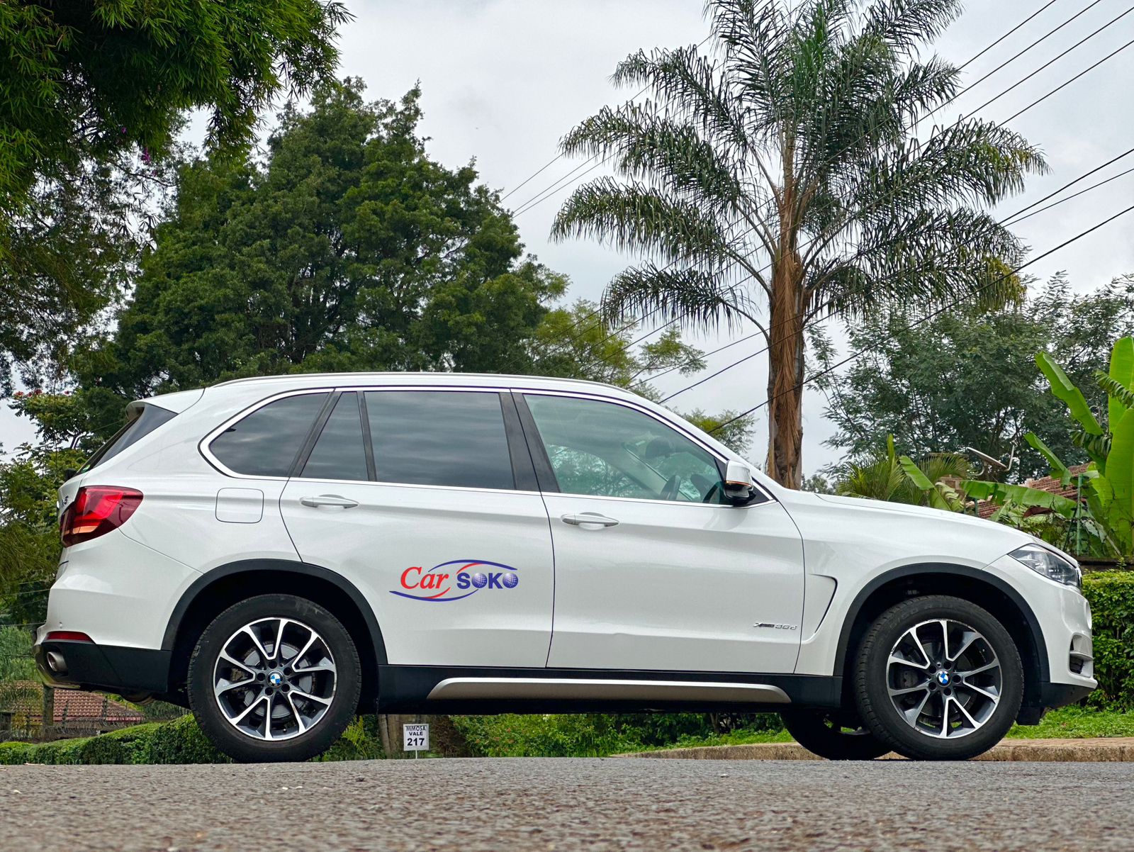 bmw-x5-2016-1283