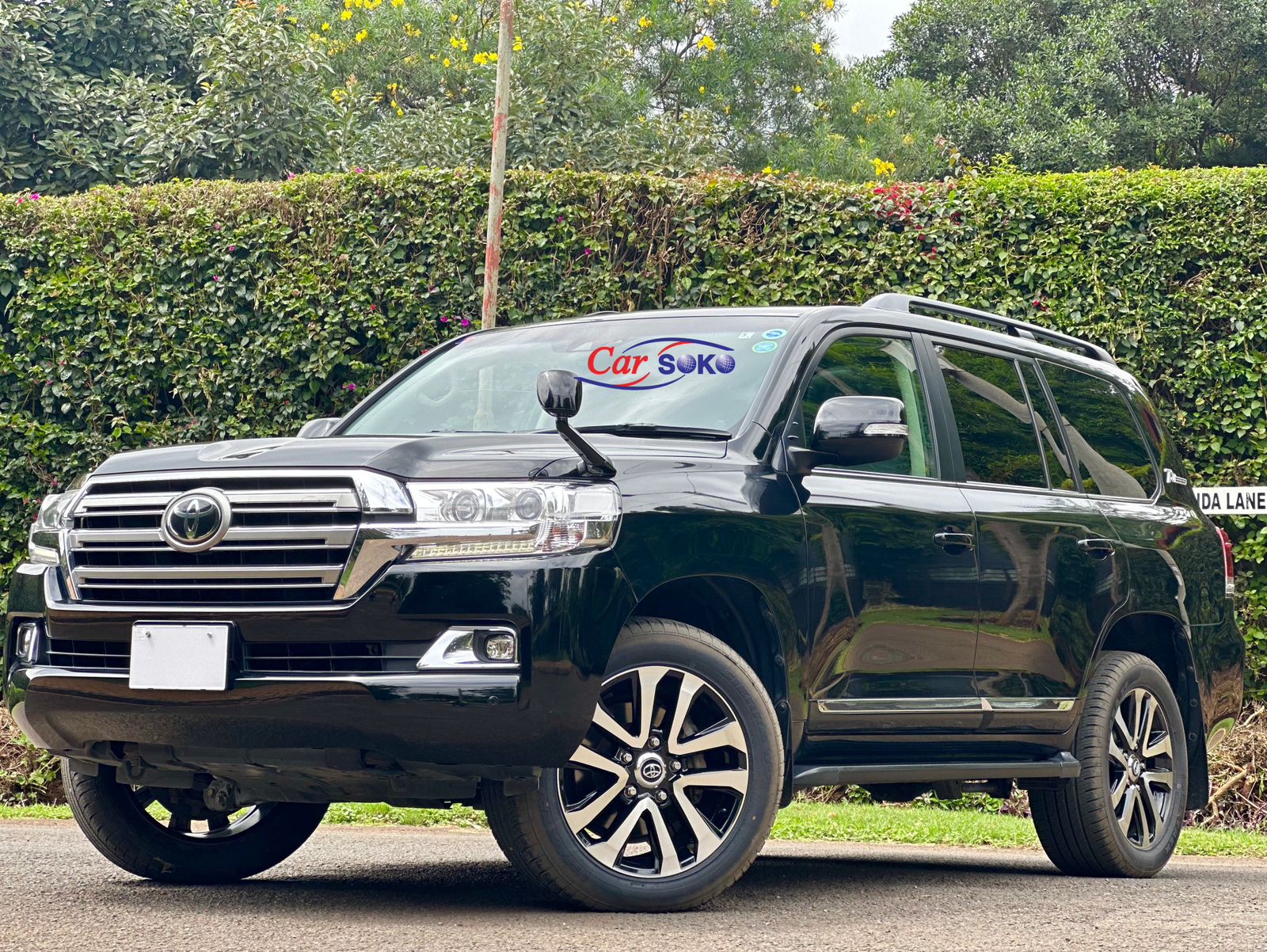 toyota-land-cruiser-2016-1284