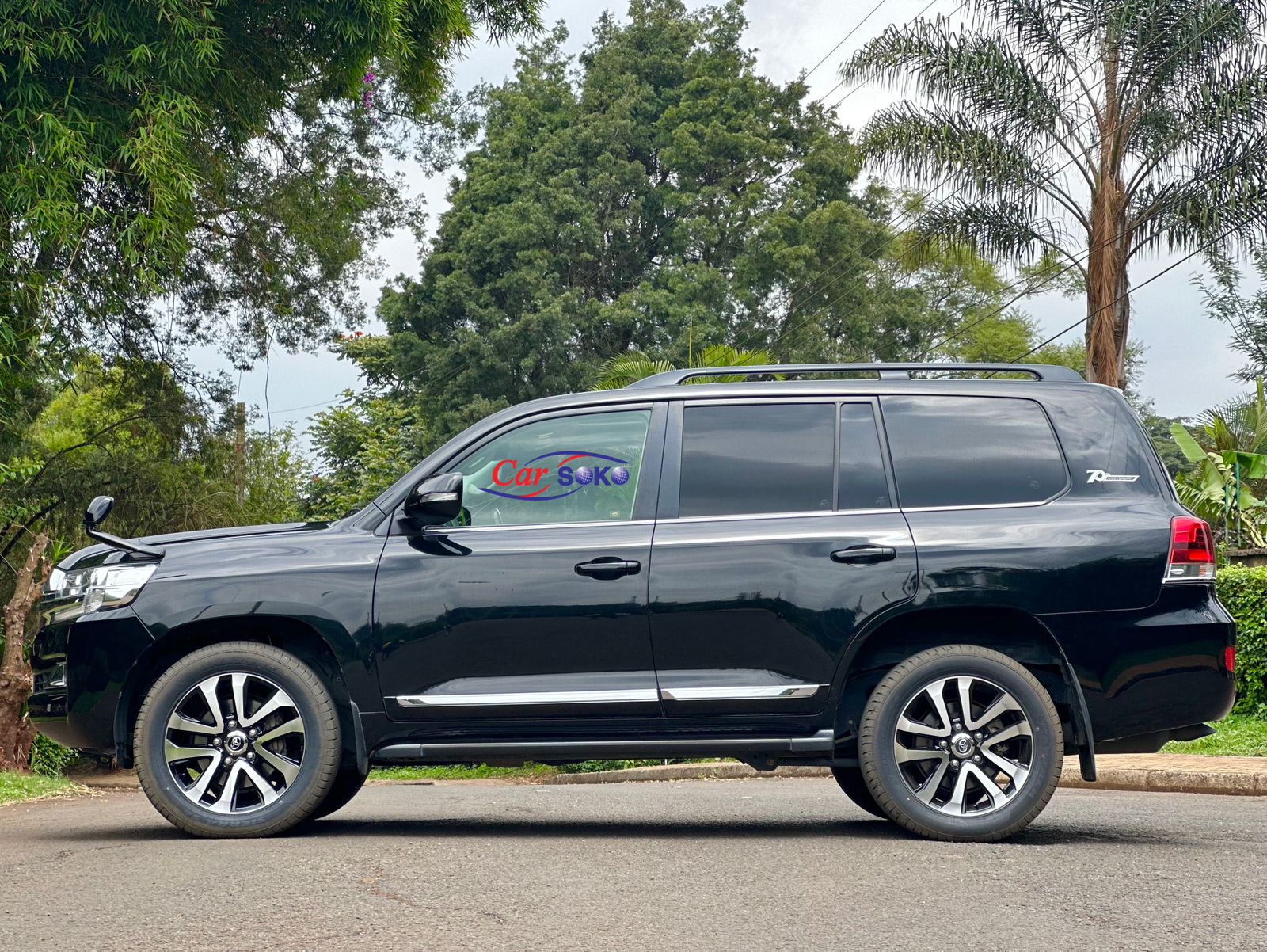 toyota-land-cruiser-2016-1284