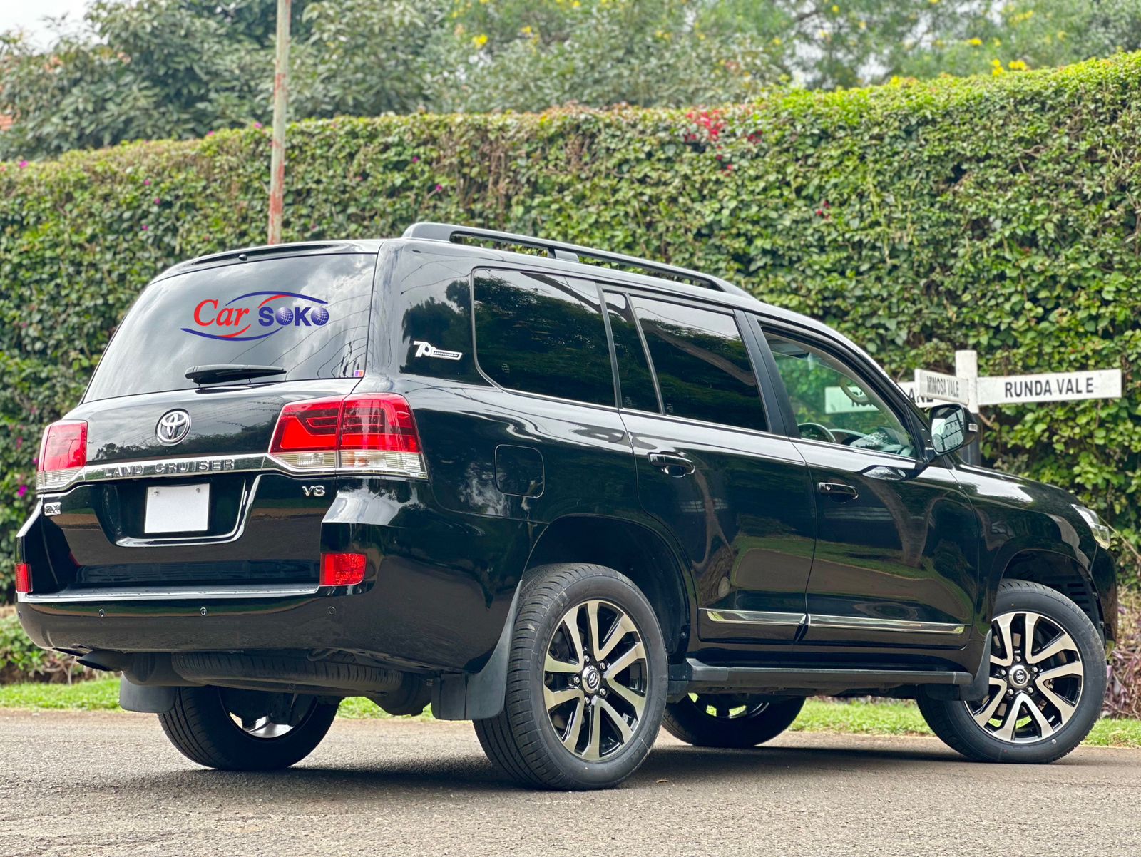 toyota-land-cruiser-2016-1284
