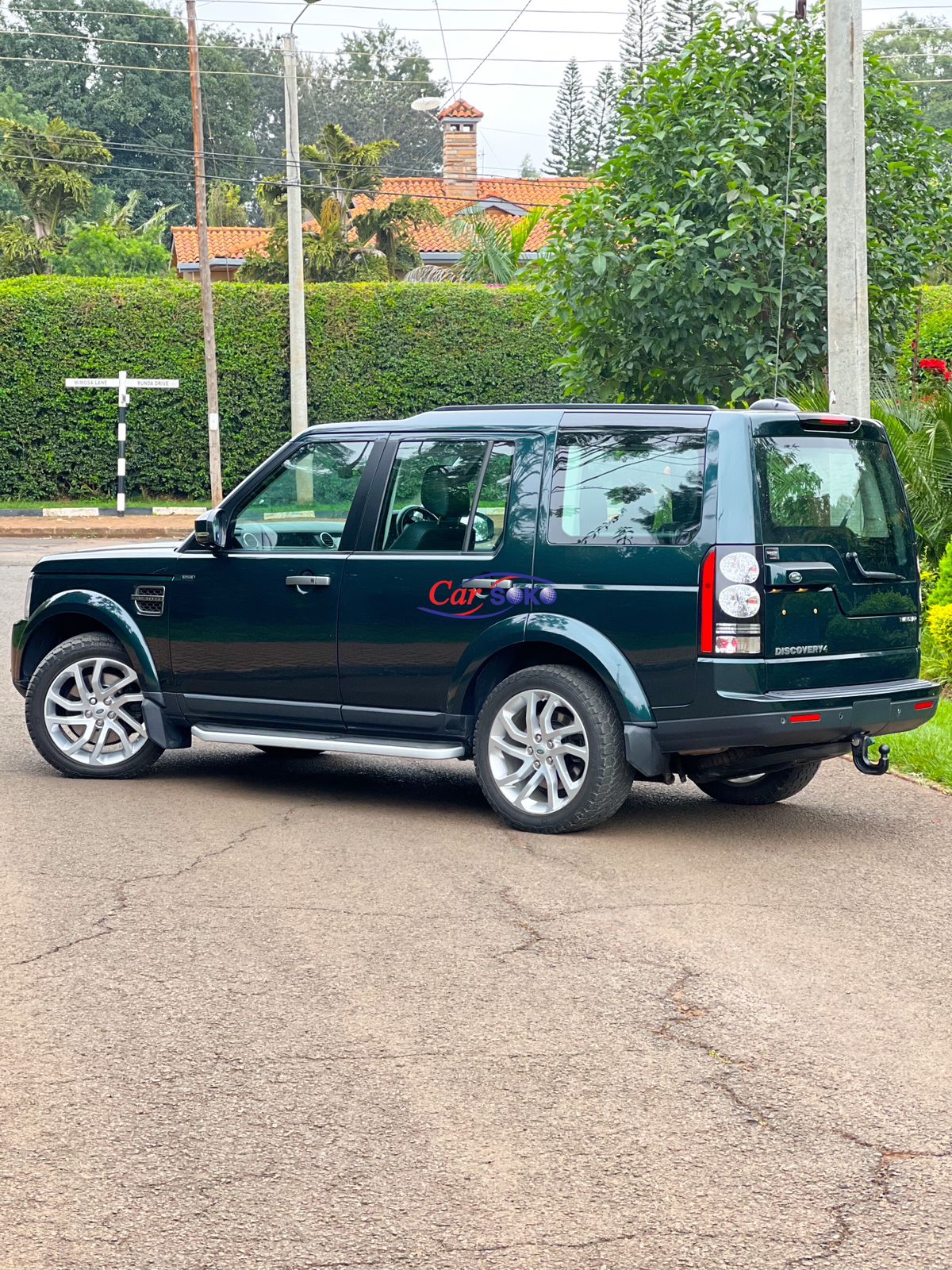 land-rover-discovery-iv-2016-1285