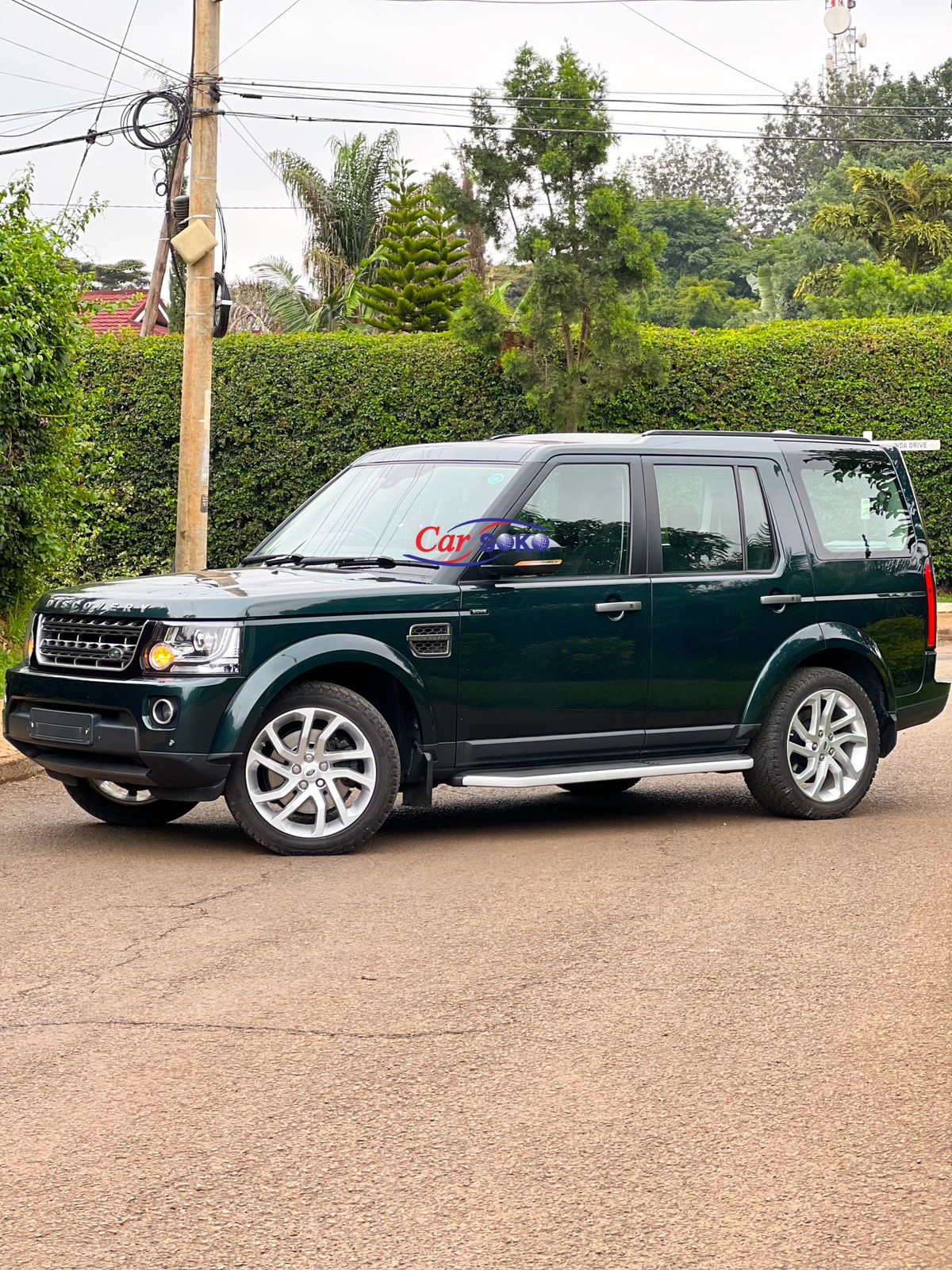 land-rover-discovery-iv-2016-1285