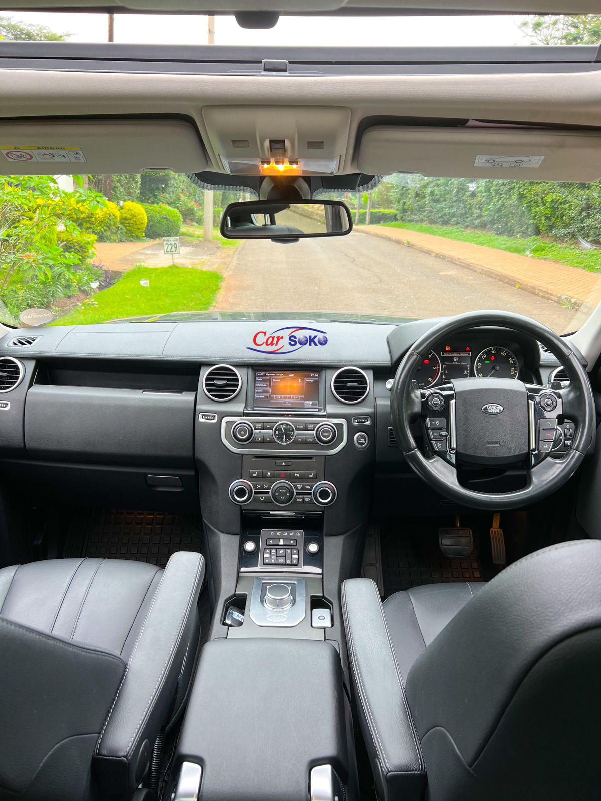 land-rover-discovery-iv-2016-1285