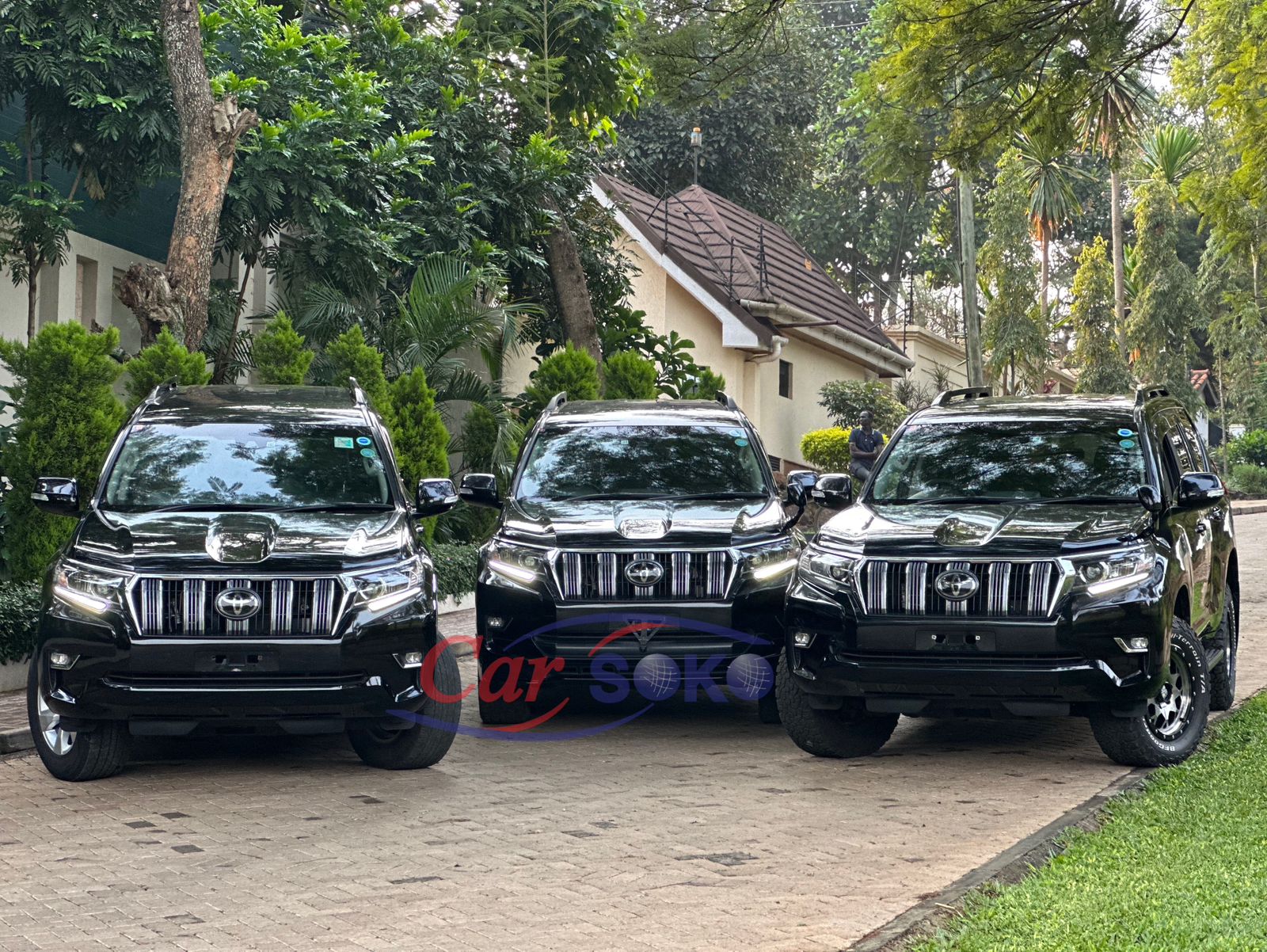 toyota-land-cruiser-prado-2017-1286